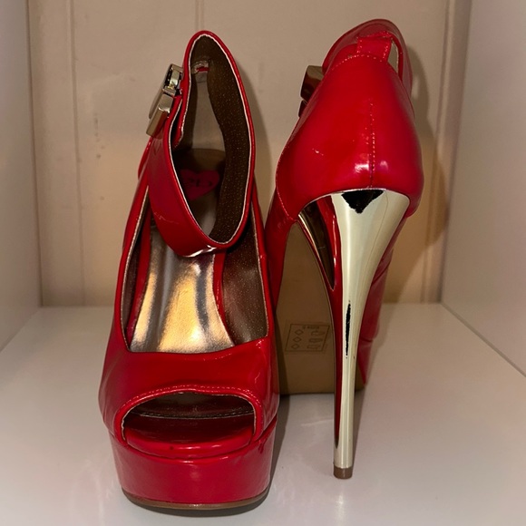 silver platform sneakers womens